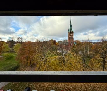 Bråddgatan 56 - Photo 2