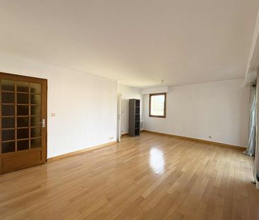 Location appartement 4 pièces, 75.55m², Saint-Sébastien-sur-Loire - Photo 3