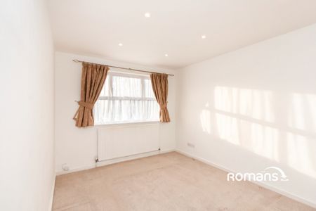 3 bedroom house to rent - Photo 3