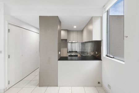 Apply Now - Century 21 | the Paramount Group - Photo 5