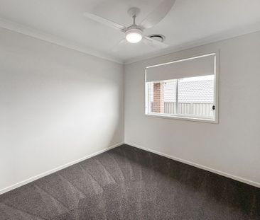 Brand New Family Home - Photo 3