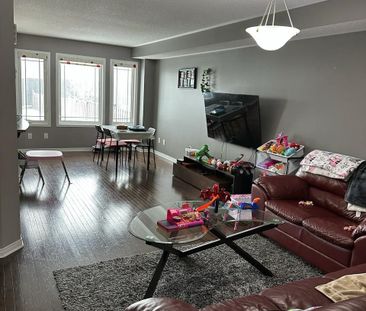 For Lease - 1471 Carronbridge Circle, Kanata, Ontario - Photo 3