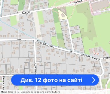 2pokojowe 42m2 mieszkanie z balkonem na Ruczaju! - Фото 1