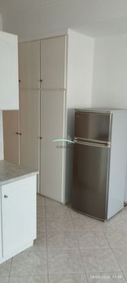 Studio/Γκαρσονιέρα για ενοικίαση Τ.Ε.Ι. (Πάτρα) - Photo 1