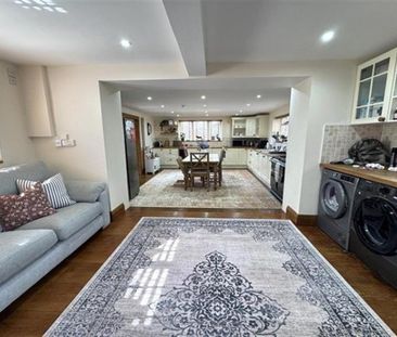 Holmes Chapel Road, Congleton - Photo 5