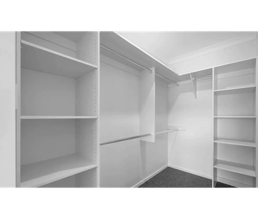 23 Akebia Street, Russell Island, Qld 4184 - Photo 2