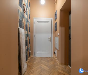 Studio w centrum| 2900 total| Plac inwalidów - Zdjęcie 5
