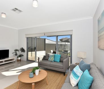 20a Benny Crescent, South Brighton SA 5048 - Photo 4