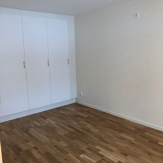 Fjärilstigen 26, Blombacka - Foto 2