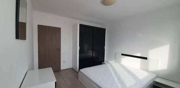 Inchirieri Apartamente 2 camere Bucuresti - Fotografie 2