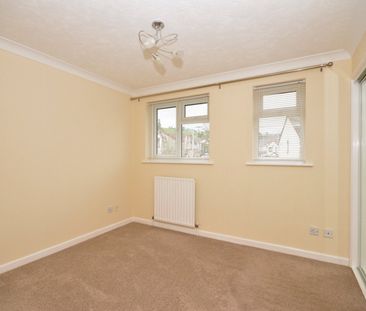 Churchfields Drive, Bovey Tracey, Newton Abbot, Devon, TQ13 - Photo 3