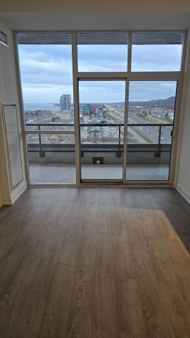 For Lease - 550 North Service Road Unit# 1406, Grimsby, Ontario - Photo 3