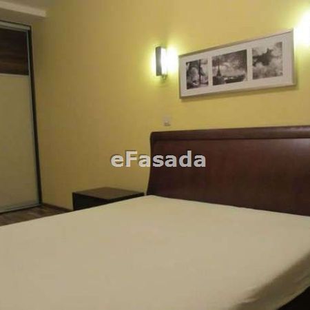 EFS-MW-79 Mieszkanie na wynajem - Zdjęcie 3