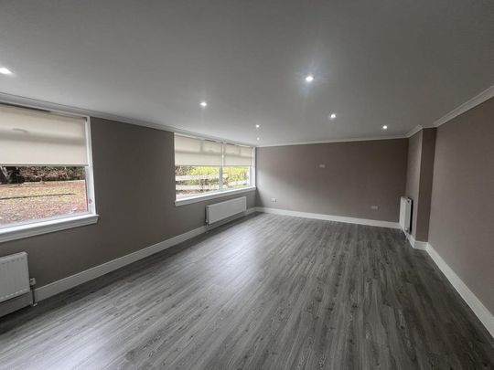 3 bedroom bungalow to rent - Photo 1