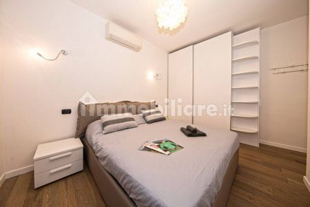 Bilocale piazzale Porto Dusano 7/C, Montinelle, Manerba del Garda - Photo 3