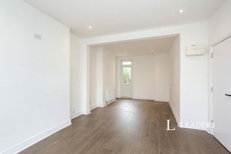 4 bedroom house to rent - Photo 5