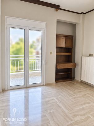 Διαμέρισμα προς Ενοικίαση 120 τ.μ. - 800€ - Photo 1