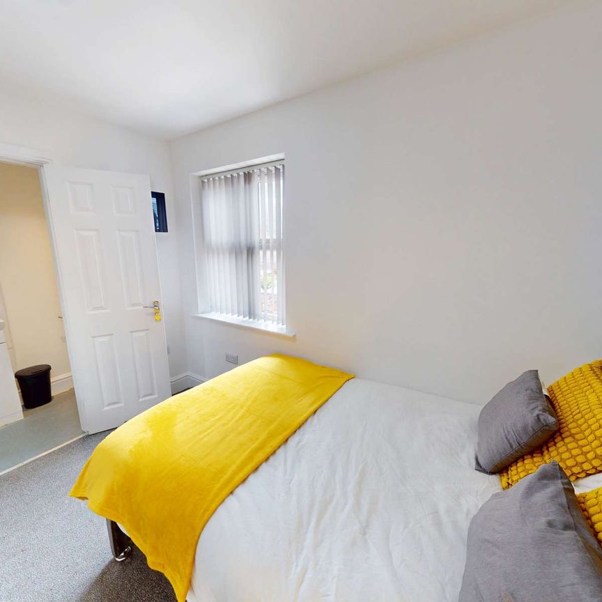 Folly Lane - Photo 1