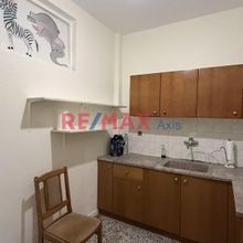 Διαμέρισμα για ενοικίαση - Κέντρο Θεσσαλονίκης, - Photo 1
