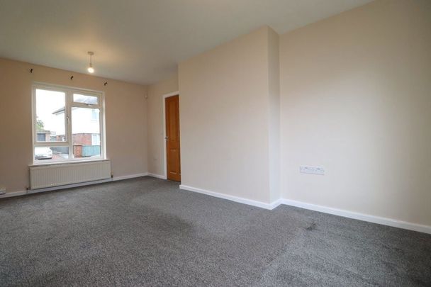 Semi Detached in Clift Street, Carlisle - Photo 1