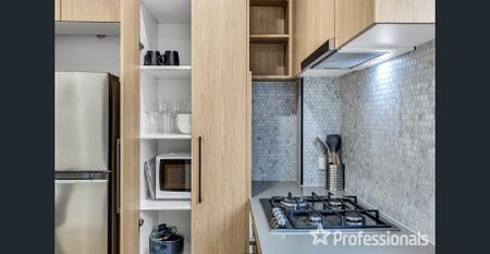 4/35 new castle st, Preston, Vic 3072 - Photo 5