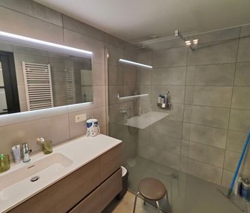 Appartement in het centrum van Opwijk - Photo 4