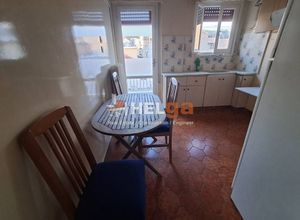 Διαμέρισμα για ενοικίαση - Πάτρα, - Photo 5