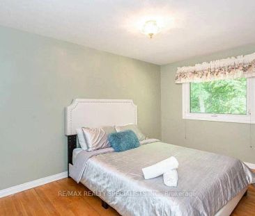 1697 MISSENDEN CRESCENT - Photo 2