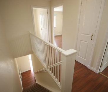 Craigour Drive, Moredun, Edinburgh - Photo 1