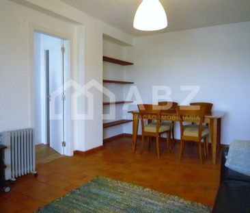 Apartamento T2 em Setúbal - Photo 3