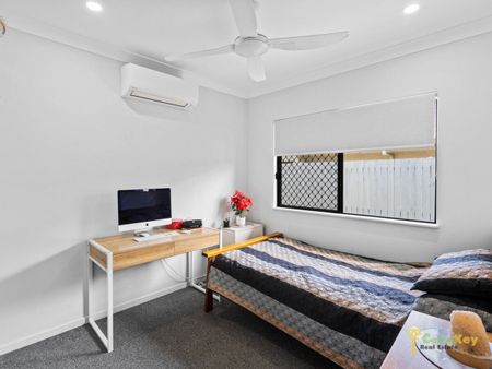 Coastal Luxury Meets Smart Living - Photo 3