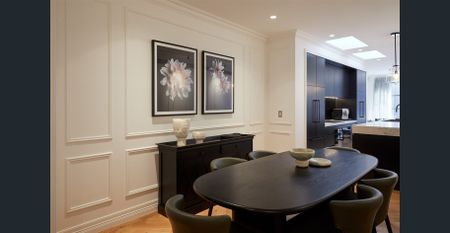 Furnished Home for Rent - from $3950/Week Including Utilities, Flexible Lease Terms (3 to 12 Months) - Photo 3