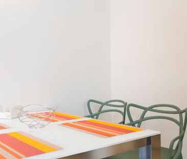 Carrer de Salomó Ben Adret, Barcelona, Catalonia 08002 - Photo 5