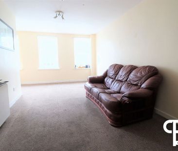 18A Thomas Street, Armagh BT61 7PX - Photo 3