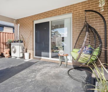 Family-Friendly Comfort in the Heart of Donnybrook - Photo 1