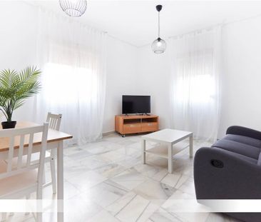 Calle Carlos Brujes, Sevilla, Andalusia 41013 - Photo 5