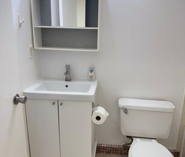 For Lease - 145 Hillcrest Avenue Unit# 2113, Mississauga, Ontario - Photo 4