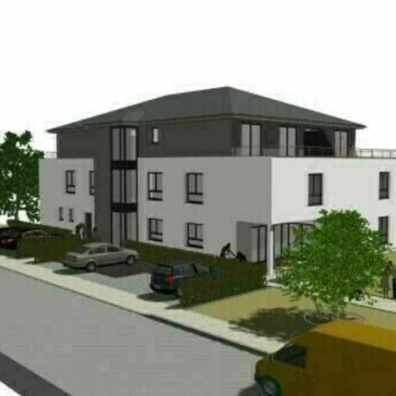 Mitbewohner für Senioren-WG in Seesen gesucht- 1 Platz frei! - Photo 1