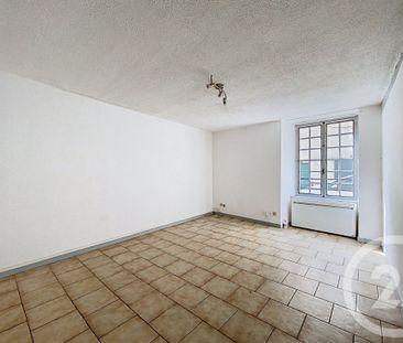 Location Appartement 2 pièces 48m² NEMOURS 77140 - Photo 2