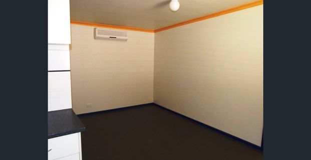 9 Flora Street, Ringwood East, Vic 3135 - Photo 1