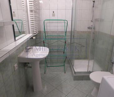 Warszawa, Ochota, Skorochód Majewskiego - Фото 4