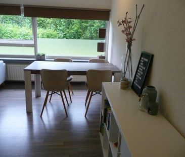 Nieuw - Photo 6