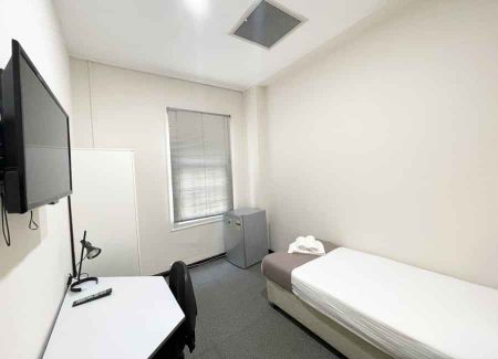 Room 22 (Non Ensuite) - Photo 4