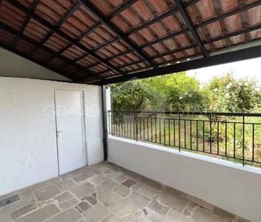 Διαμέρισμα για ενοικίαση Σούλι (Άγιος Δημήτριος) - Photo 1