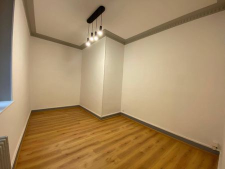Location appartement 3 pièces 84 m² à Valence (26000) 4 - Photo 4