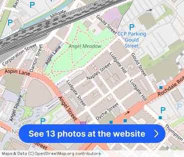 Printing Press House - Photo 1