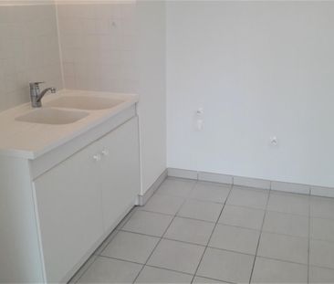 location Appartement T2 DE 46.41m² À MAISONS ALFORT - Photo 5