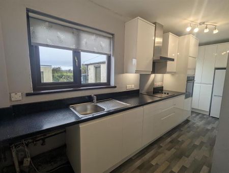 1 Fernbank Park, Armoy, BT53 8UU - Photo 4