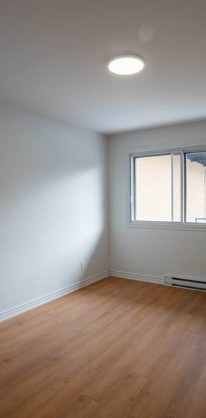 Vivre Au Bord De L'Eau : 1, 2, 3 Ch. - Photo 1