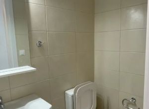 Διαμέρισμα για ενοικίαση - Παγκράτι, - Φωτογραφία 4